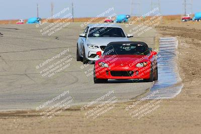 media/Dec-09-2022-Turn8 Trackdays (Fri) [[a82f2e2fc7]]/Advanced Intermediate Combined/Outside Grapevine/